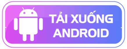 tai-xuong-tg88